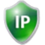 更改IP工具(Hide ALL IP) v2019.04.14 官方版 