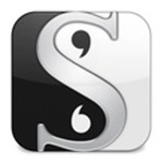 Scrivener中文版