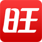 帝梦之后宫天下 V1.0.0