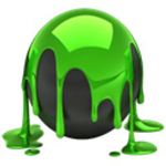 3dcoat