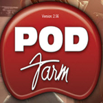 Line6 POD Farm下载