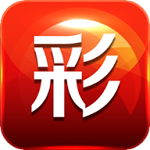 欧路词典 V10.1.4