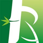竹贝app