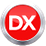 KeyPiano(键盘钢琴软件) v1.0.1.0 免费pc版 