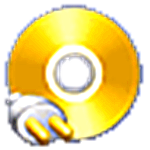 ImDisk Toolkit破解版