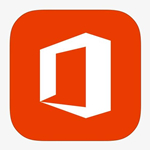 Office 2013-2019 C2R Install下载