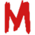 MapoEngine(反编译工具) v1.3 绿色版