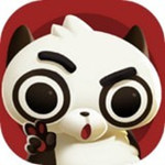 摩登大自然