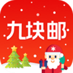 卷皮九块邮app