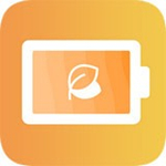 电池寿命检测app