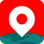 我去过app