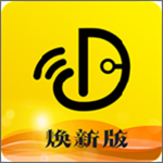 叮当叮当app