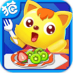 水果拼盘猫小帅app v2.2.0 安卓版