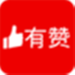 面兜兜有赞上货助手下载
