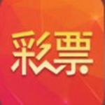 好大夫在线 V8.8.8