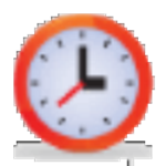 阿叶电脑报时器 V1.1 免费版 