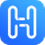 会捷通下载(视频会议软件) v1.2.0.47 官方免费版