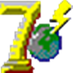 通用会议室座次表编排工具 v1.5 免费版