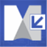 Mindjet MindManager