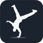全年健身计划app