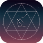 星座新闻app下载