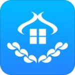 佳医东城安卓版