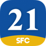 21财经app