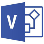 Microsoft Visio