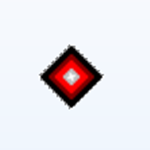 gui design studio