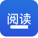 牛客阅读下载