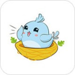窝圈app