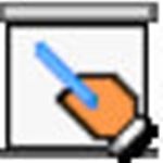 Presentation Assistant破解版