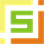 文本文件批量查找工具 v1.0 免费版 