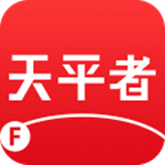 天平者法考安卓版 v1.0.7 手机版 