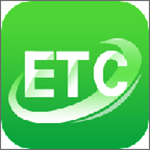 高速ETC下载 v3.8.3 安卓版 