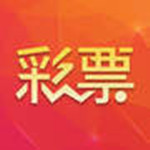 微信模拟器 V1.40.00