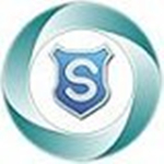 smallpdf下载