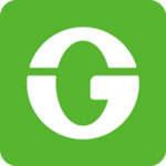 赶趟巴士app