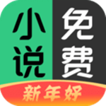豆豆免费小说app下载