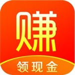 看赚赚官方下载