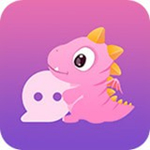 亚米社区app