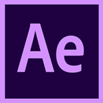 AE2019破解版下载
