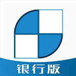 中信建投博易大师