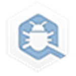 Gridinsoft Anti-Malware下载