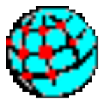 MapSource