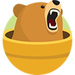 TunnelBear官方下载