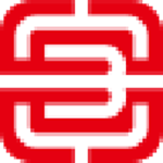 小学语文识字课堂