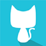 花猫app破解版 1.2 最新破解版 