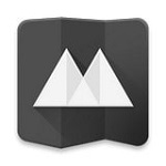 Mysplash下载