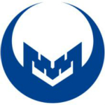 金鼓盈通同花顺官方版